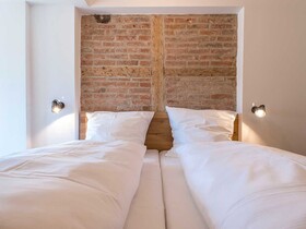 Kultur Gut Hasselburg