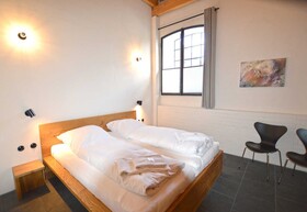 Kultur Gut Hasselburg