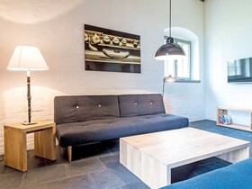Kultur Gut Hasselburg