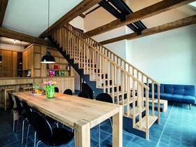 Kultur Gut Hasselburg