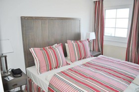 Strandhotel Miramar