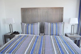 Strandhotel Miramar