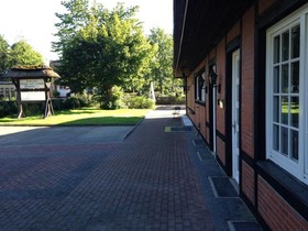 Zur Linde