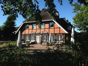 Zur Linde