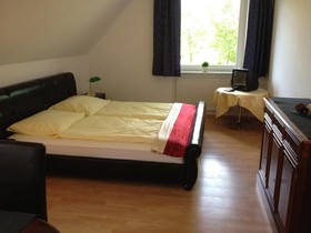 Zur Linde