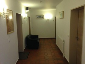 Zur Linde