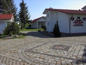 Pathes Hof