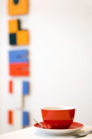 Vienna House Easy by Wyndham Rostock