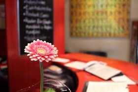 Vienna House Easy by Wyndham Rostock