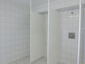 Gästehaus Rostock Lütten Klein