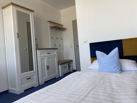 Hotel Am Kai 334