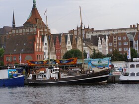 Hotel Am Kai 334