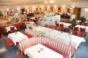 Hotel an der Hasenheide