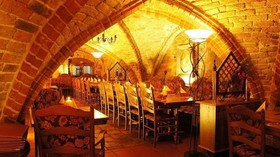 Hotel Am Hopfenmarkt