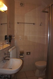 Hotel Am Hopfenmarkt