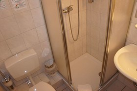 Hotel Am Hopfenmarkt