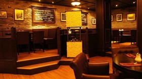 Hotel Am Hopfenmarkt