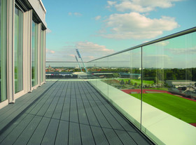 Hotel Sportforum Rostock