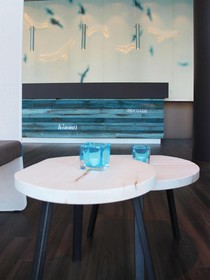 Motel One Rostock