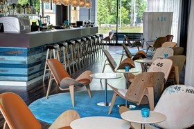 Motel One Rostock