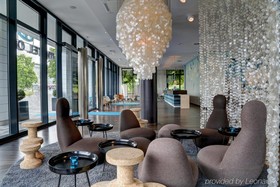 Motel One Rostock