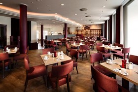 pentahotel Rostock