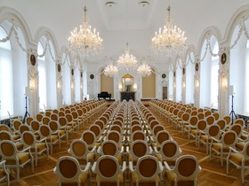 pentahotel Rostock
