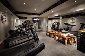 pentahotel Rostock