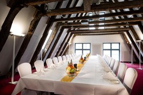 pentahotel Rostock