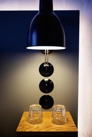 pentahotel Rostock