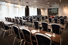pentahotel Rostock