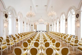 pentahotel Rostock