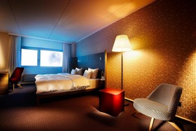 pentahotel Rostock
