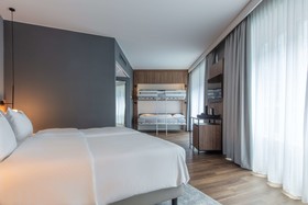 Radisson Blu Rostock