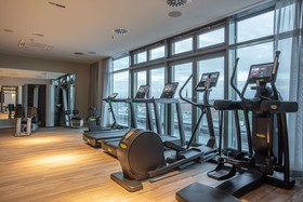 Radisson Blu Rostock