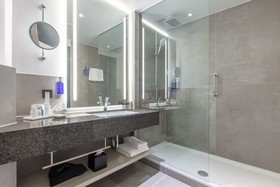 Radisson Blu Rostock
