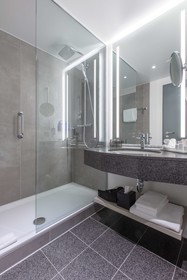 Radisson Blu Rostock