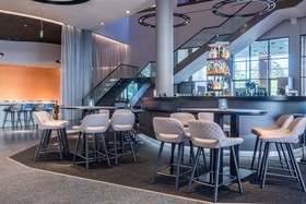 Radisson Blu Rostock