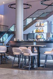 Radisson Blu Rostock
