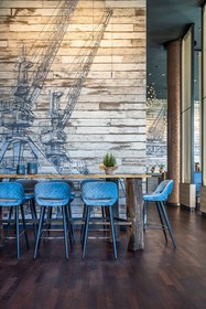 Radisson Blu Rostock
