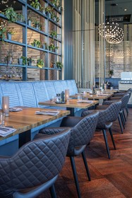 Radisson Blu Rostock