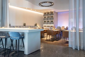 Radisson Blu Rostock