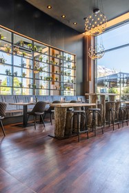 Radisson Blu Rostock