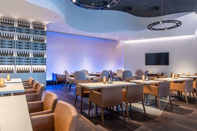 Radisson Blu Rostock
