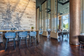 Radisson Blu Rostock