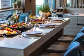 Radisson Blu Rostock