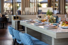 Radisson Blu Rostock