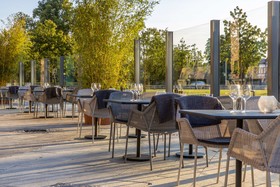 Radisson Blu Rostock