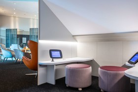 Radisson Blu Rostock