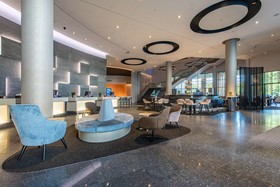 Radisson Blu Rostock